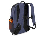 Targus Urban Commuter 15.6" niebieski - 365152 - zdjęcie 2